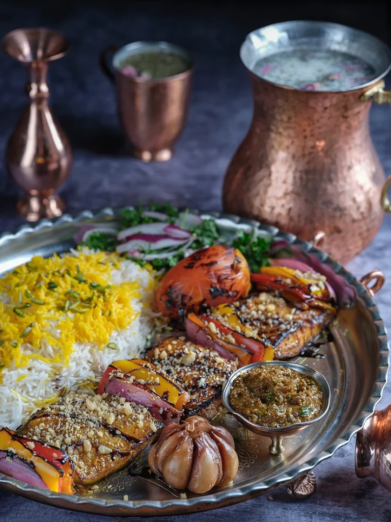 akbarjoojeh-restaurant-kebab