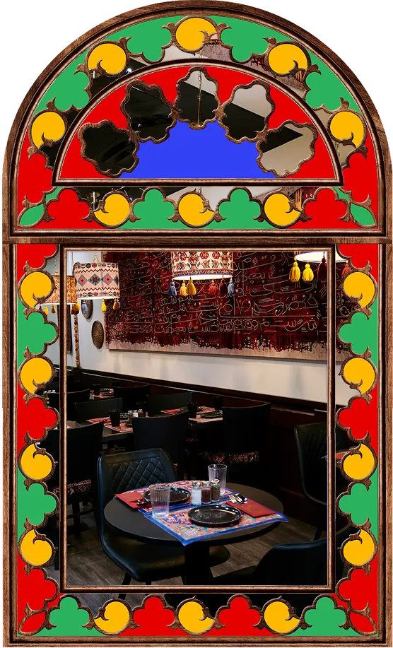 Akbarjoojeh-restaurant-16thlonsdale