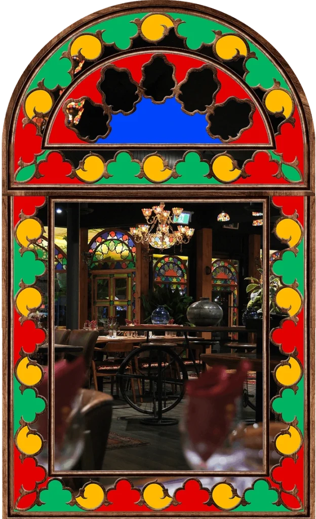 Akbarjoojeh-restaurant-19thlonsdale